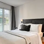 Jasmineiro, A In Madeira * 丰沙尔
