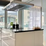 公寓 Jasmineiro, A In Madeira *