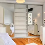 Jasmineiro, A In Madeira * 丰沙尔