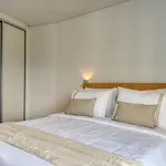 Jasmineiro, A In Madeira