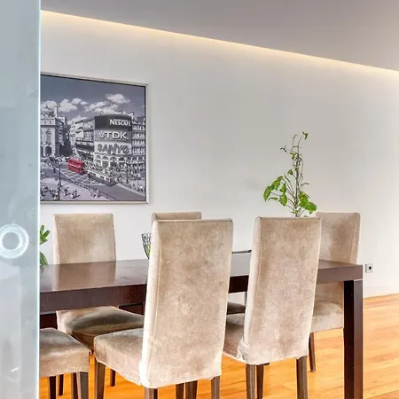 Jasmineiro, A In Madeira Apartmán