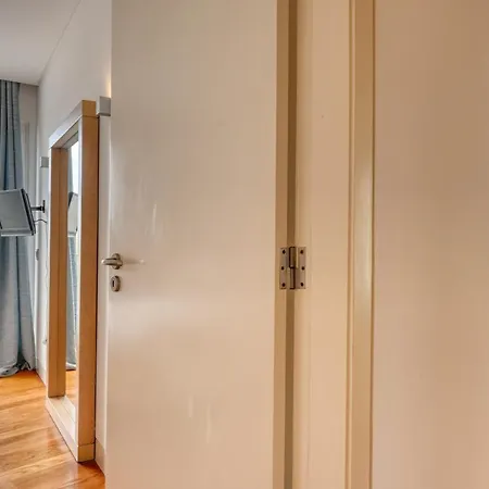 Apartmán Jasmineiro, A In Madeira