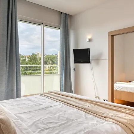 Jasmineiro, A In Madeira Apartmán Funchal (Madeira)