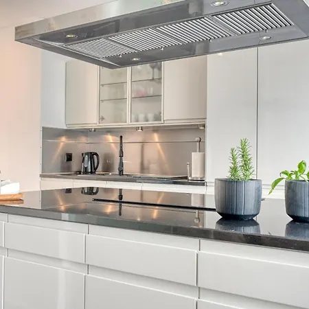 Jasmineiro, A In Madeira Apartmán *