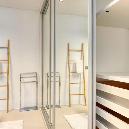 Jasmineiro, A In Madeira Funchal (Madeira)