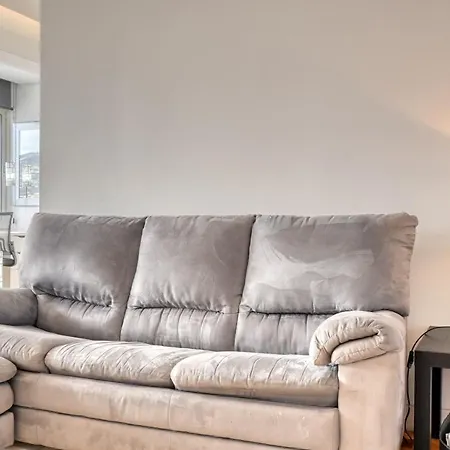 Apartmán Jasmineiro, A In Madeira Funchal (Madeira)