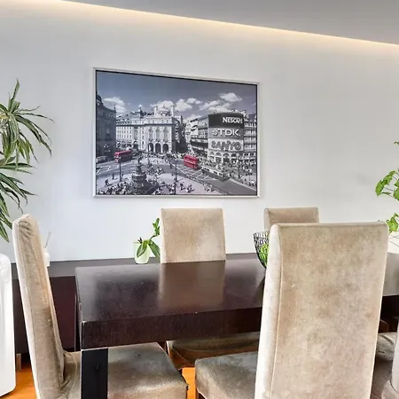 Apartment Jasmineiro, A In Madeira