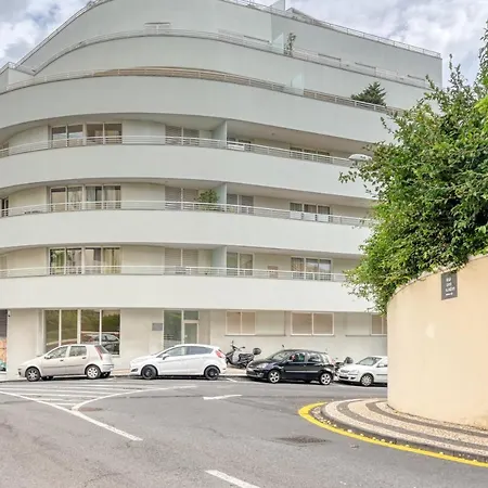 Jasmineiro, A In Madeira Apartment Funchal (Madeira)