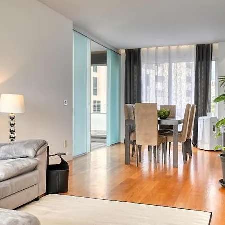 Jasmineiro, A In Madeira *