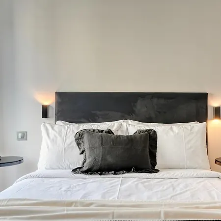 Jasmineiro, A In Madeira * Funchal (Madeira)