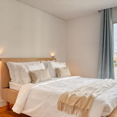 Jasmineiro, A In Madeira *