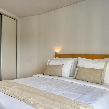 Jasmineiro, A In Madeira