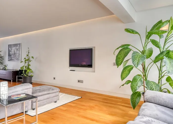 Jasmineiro, A In Madeira Appartement Funchal (Madeira)