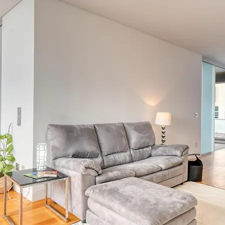 Jasmineiro, A In Madeira Daire *
