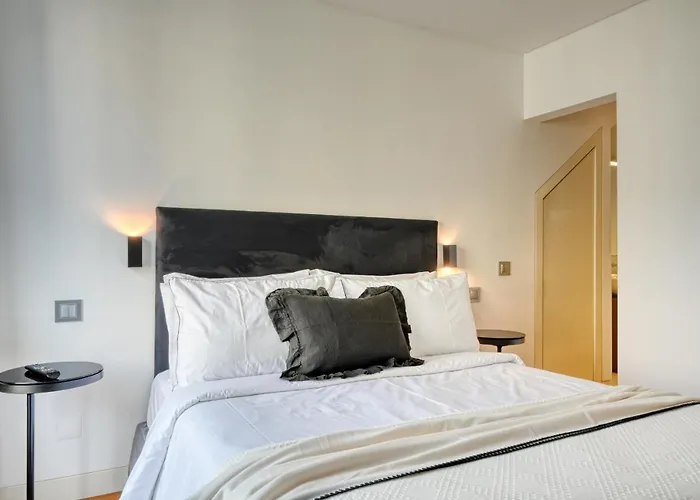 아파트 Jasmineiro, A In Madeira *